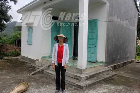 noi-dau-tham-khoc-o-khu-rung-khe-ngai-3 (1)