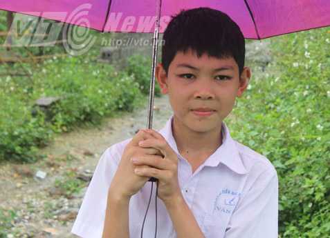 noi-dau-tham-khoc-o-khu-rung-khe-ngai-4