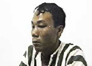 ke-bi-an-giet-nguoi-hang-loat-da-sa-luoi-the-nao-3