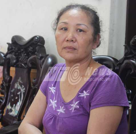 lot-mat-na-sat-thu-bi-an-vung-dong-bac-4