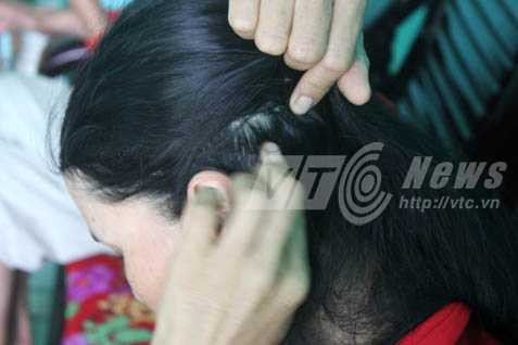 sat-thu-mau-lanh-bi-an-vung-dong-bac-2