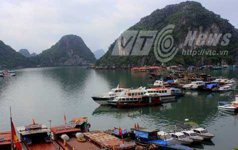 sat-thu-mau-lanh-bi-an-vung-dong-bac-3