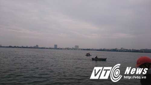 20151019081557-su-that-quai-vat-ho-tay-bao-oan-nguoi-ha-noi