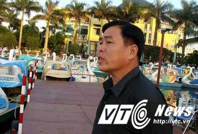 thuy-quai-ht13809-2-2325