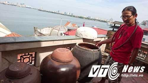 14798751_538743349669174_441173028_n