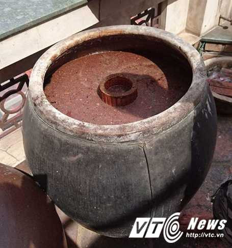 14798859_538743303002512_1891875731_n