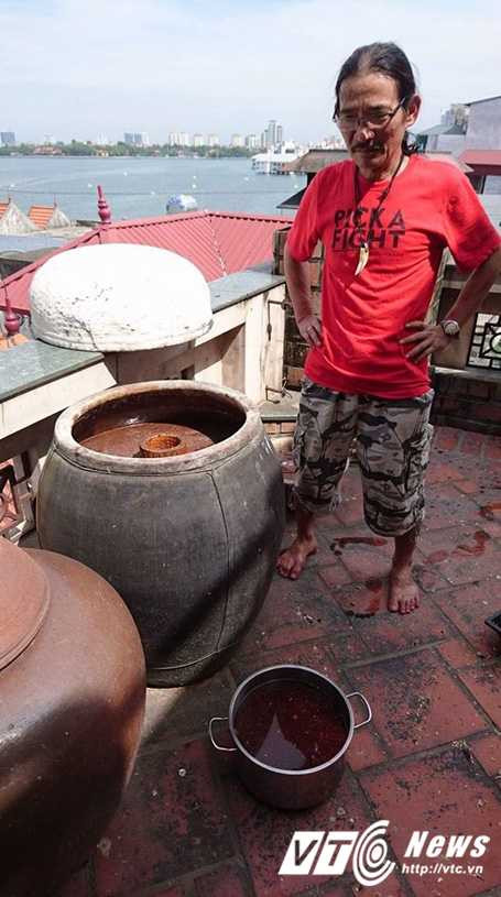 14813708_538743283002514_131007712_n