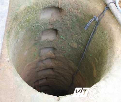 2222222222222222222222222222