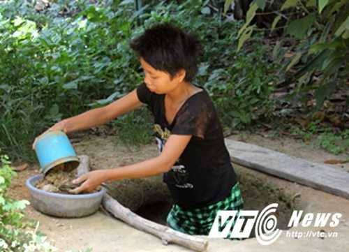 333333333333333333333333333