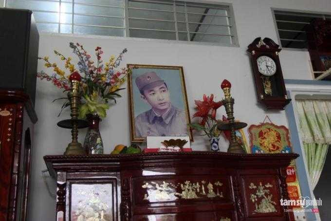 1476313437_1475815059cai-chet-cua-lu-anh-doi-3