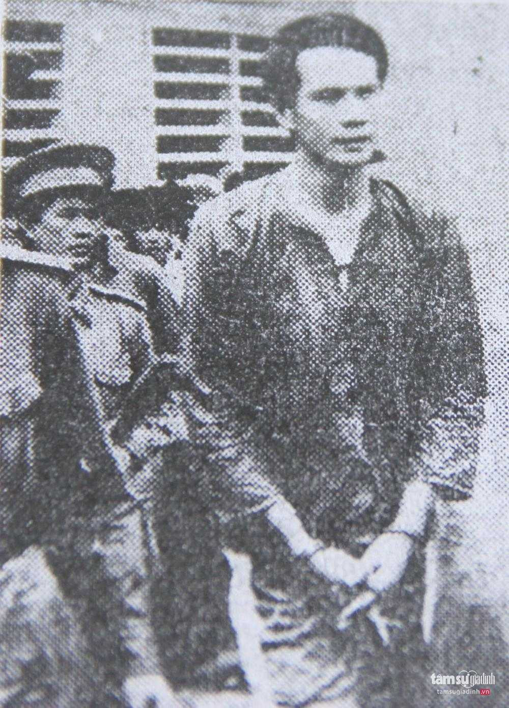 1476421289_vu-an-oan-la-lung-cua-lu-anh-doi-3