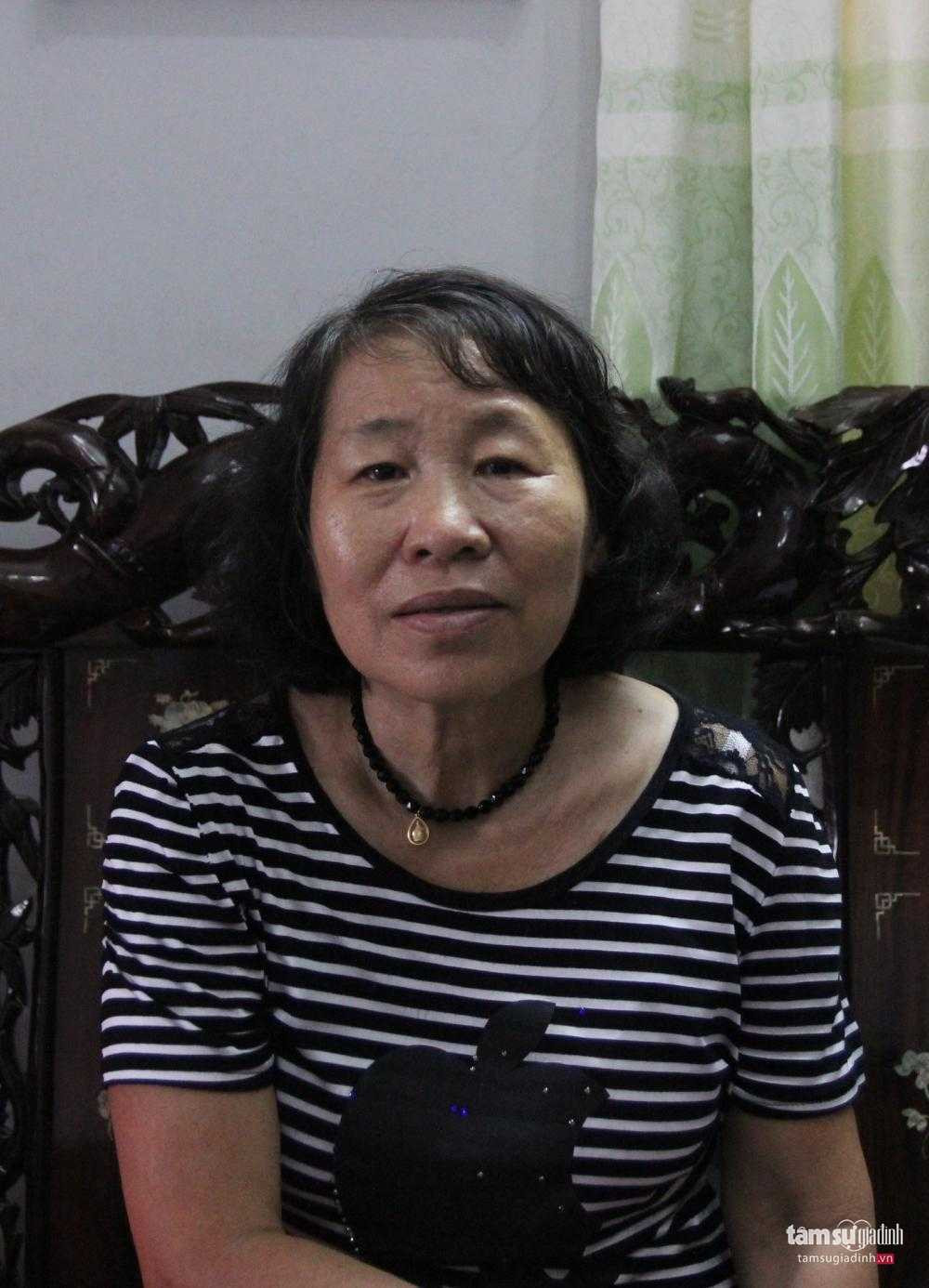 1476421429_cai-chet-cua-lu-anh-doi-4