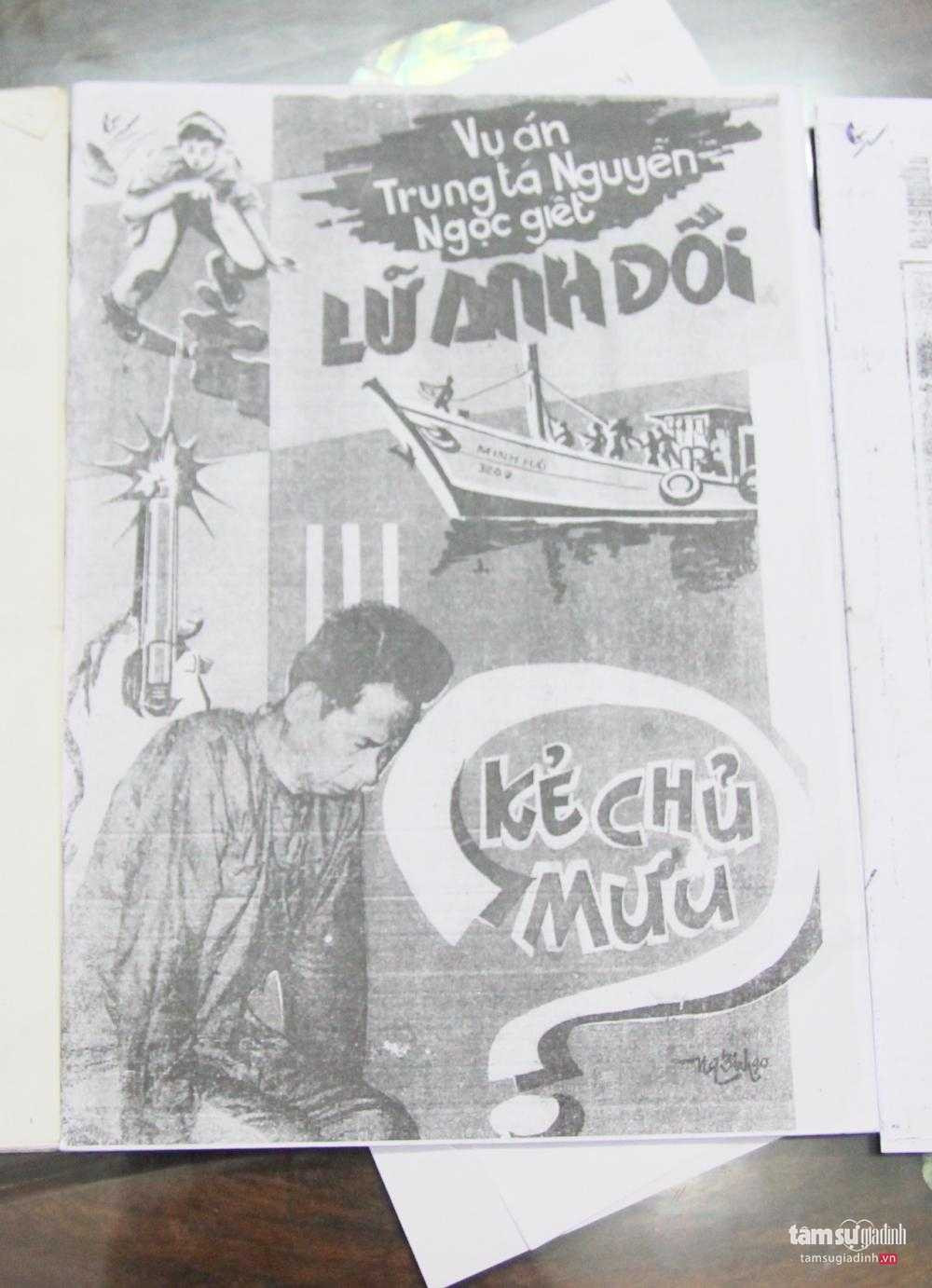 1476421552_vu-an-oan-la-lung-cua-lu-anh-doi-4