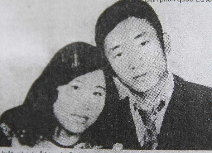 1476422620_vu-an-oan-la-lung-cua-lu-anh-doi-1