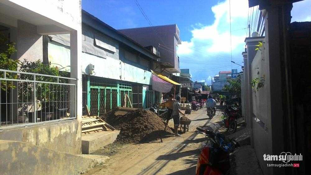 1476640273_vu-an-oan-cua-lu-anh-doi-2