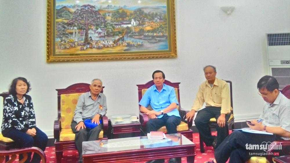 1476640328_vu-an-oan-cua-lu-anh-doi-1