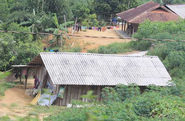 0cf150f8-d40e-4d26-ad35-8b410bafbfff.b