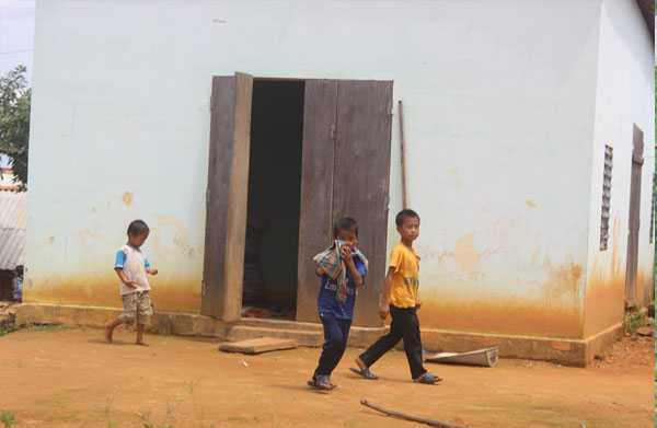 22f11076-d6ce-4d2d-bb6d-c8b0c1132a9b