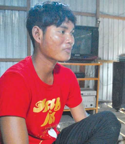 3c689b44-abd4-4e7a-93ac-35f8dd93c8a8