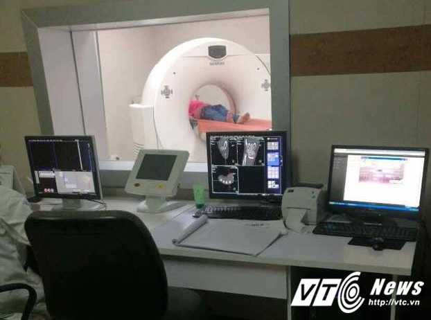 15747739_1207939562632876_6015003104727974211_n