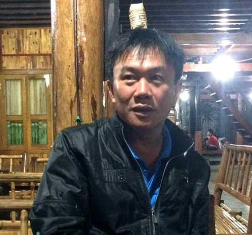 16144248_1289546601109433_1244158573_n