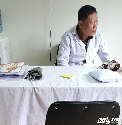 20170117_111907-1135