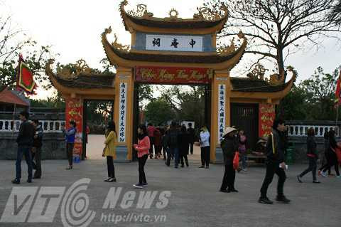 giai-ma-nhung-tien-tri-kinh-ngac-cua-trang-trinh-0