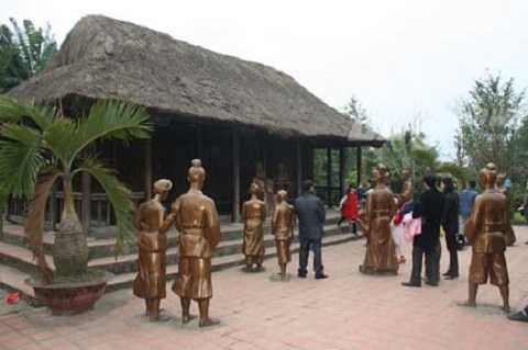 giai-ma-nhung-tien-tri-kinh-ngac-cua-trang-trinh-1