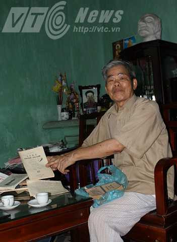 giai-ma-nhung-tien-tri-kinh-ngac-cua-trang-trinh-2