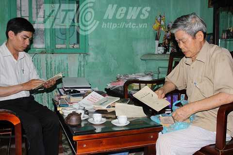 giai-ma-nhung-tien-tri-kinh-ngac-cua-trang-trinh-3