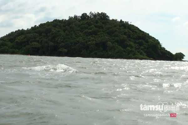 1485908248_quai-kiet-mu-ki-la-4