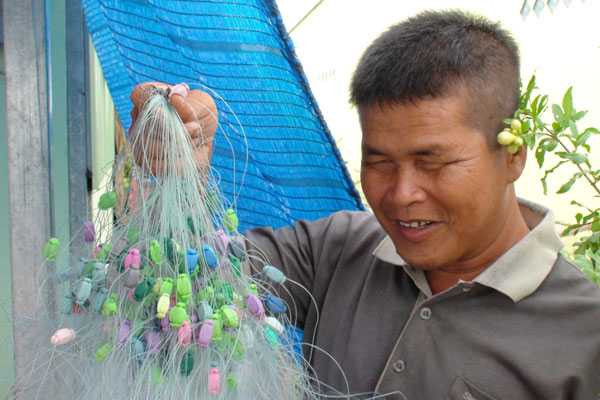 1485908559_quai-kiet-mu-ki-la-1