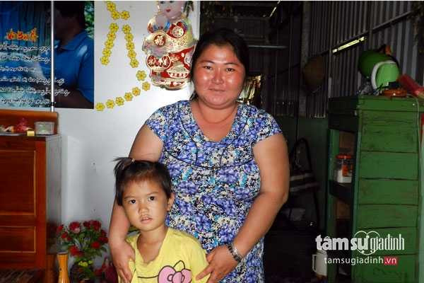 1485992427_quai-kiet-mu-ki-la-5