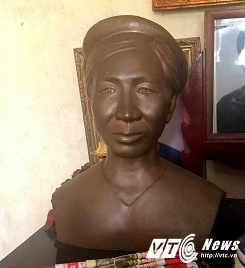 17198990_1270555393037959_1872453825_n