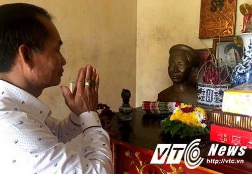 17204422_1270555389704626_1622533800_n