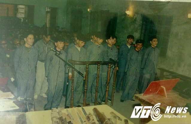 sat-thu-mau-lanh-va-chuyen-kho-tin-trong-chuyen-an-cu-nen-2030