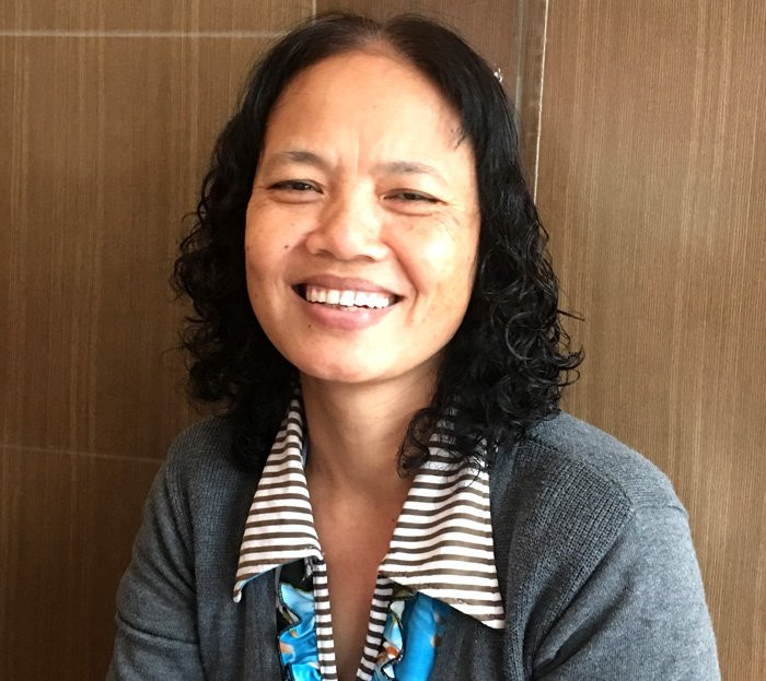 Hinh anh ‘Than duoc 300 tuoi’ tri tan goc Roi loan tien dinh cua nu lang y tai ba