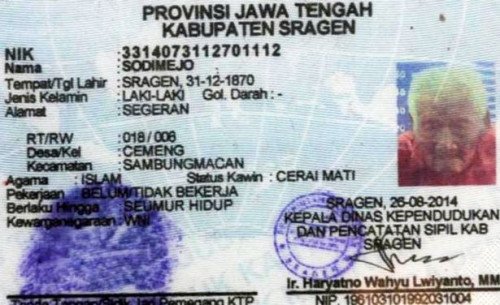 1472277818-21-the-can-cuoc-cua-cu-mbah-gotho-nguon-mirror-co-uk