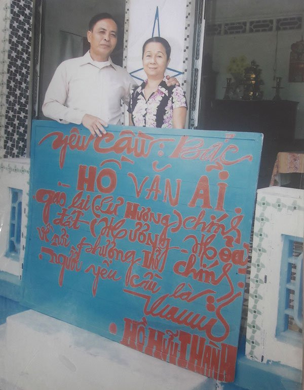 1494179127_ngoi-nha1