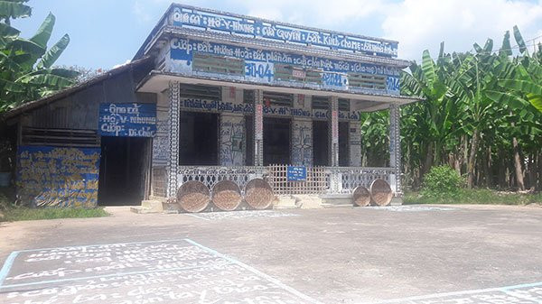 1494179159_ngoi-nha2