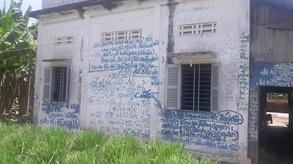 1494179217_ngoi-nha3 3