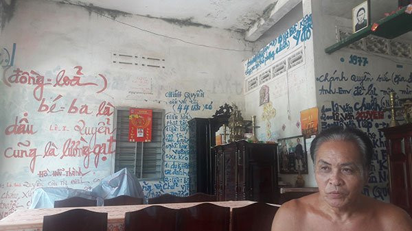 1494179259_ngoi-nha4 4