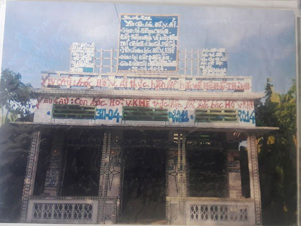 1494179289_ngoi-nha6 5