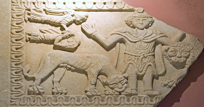 1500700058-van-minh-Samuier-650