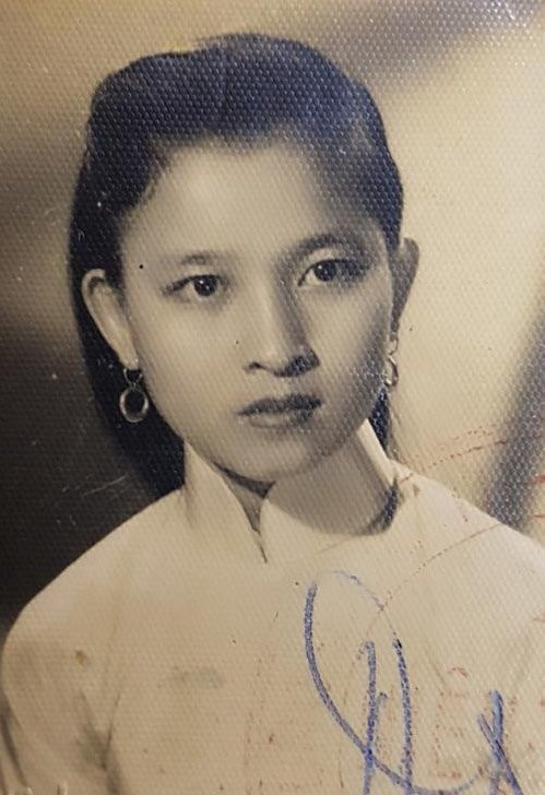 20170724_025915-6-2018177 14