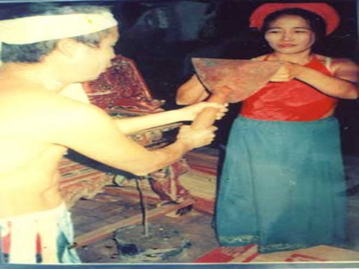 linhtinh_tinhphoc2 6