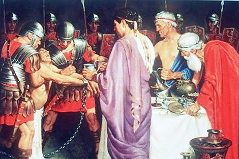 571df218-8faa-4e6c-ba58-68840535c185 3