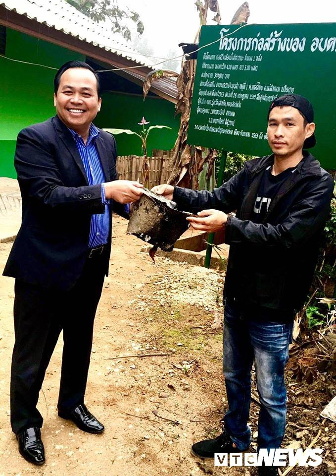 27657144_956068541227336_5584033874285342350_n