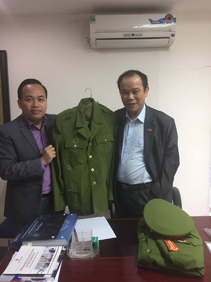 28058955_964496167051240_7824220377790096380_n