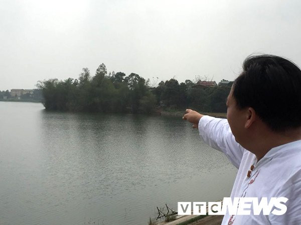 29663484_1655239027902925_1987934345_n 8